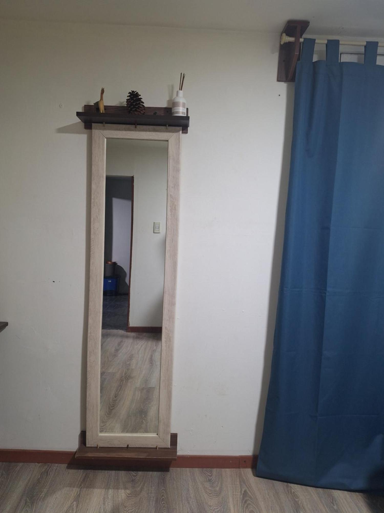 Cabana Ushuaia Kültér fotó